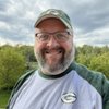 Jim M.